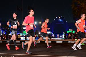 BIB: 2108, 57107
                            <button type="button" onclick="openModal(15079215)" class="btn btn-primary btn-sm float-right btn-popup" data-toggle="modal" data-target=".modal-high-quality">
                        <i class="fas fa-shopping-cart"></i> Add to Cart
                    </button>
                                            <button type="button" onclick="isThisMe(15079215, true)" class="btn btn-success btn-sm float-right btn-popup btn-isme hidden" data-toggle="tooltip" data-placement="bottom" title="นี่คือรูปของคุณใช่ไหม คลิกที่นี่เพื่อเอาเข้าอัลบั้ม">
                        <i class="fas fa-plus"></i> Add to album
                    </button>
                    <button type="button" onclick="isThisMe(15079215, false)" class="btn btn-warning btn-sm float-right btn-popup btn-isnotme hidden">
                        <i class="fas fa-ban"></i> Remove from album
                    </button>